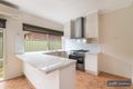 Property photo of 50 Centenary Drive Kilmore VIC 3764