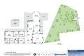 Property photo of 3/27 Claire Circuit West Ballina NSW 2478