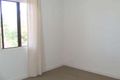 Property photo of 59 Hammond Way Kelso QLD 4815