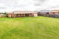 Property photo of 73 Polzin Road Highfields QLD 4352