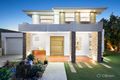 Property photo of 13 Adrian Street Bentleigh East VIC 3165