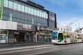 Property photo of 5/11 Leslie Street Richmond VIC 3121