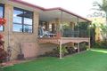 Property photo of 23 Moondarra Crescent Mooloolaba QLD 4557