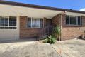 Property photo of 2/2 Arthur Drive Wyong NSW 2259