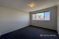 Property photo of 2/2 Arthur Drive Wyong NSW 2259