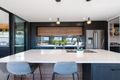 Property photo of 2/78 Hill Street Bellerive TAS 7018