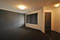 Property photo of 32 Camballin Loop Bertram WA 6167