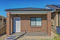 Property photo of 23 Twickenham Avenue Cambridge Park NSW 2747