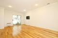 Property photo of 89 Village Way Maribyrnong VIC 3032
