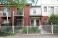Property photo of 89 Village Way Maribyrnong VIC 3032