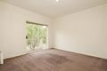 Property photo of 89 Village Way Maribyrnong VIC 3032
