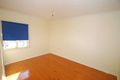 Property photo of 28 Willan Drive Cartwright NSW 2168