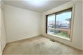 Property photo of 1/10 Panorama Street Clayton VIC 3168