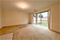 Property photo of 1/10 Panorama Street Clayton VIC 3168