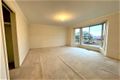 Property photo of 1/10 Panorama Street Clayton VIC 3168