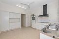 Property photo of 21 Price Street Belgian Gardens QLD 4810