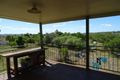 Property photo of 6 Edward Street Kalbar QLD 4309