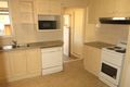 Property photo of 2 Maltby Street Salisbury QLD 4107