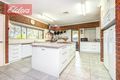 Property photo of 4 Hutchinson Road Burekup WA 6227