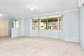 Property photo of 3 Ashwood Place South Lake WA 6164