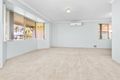 Property photo of 3 Ashwood Place South Lake WA 6164