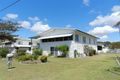 Property photo of 72 The Esplanade Grasstree Beach QLD 4740