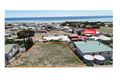 Property photo of 3 Brutus Road Point Turton SA 5575