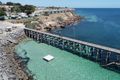 Property photo of 3 Brutus Road Point Turton SA 5575