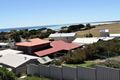 Property photo of 3 Brutus Road Point Turton SA 5575