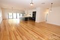 Property photo of 3 Northcote Street Aberdare NSW 2325