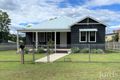 Property photo of 3 Northcote Street Aberdare NSW 2325