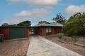Property photo of 29 Woodhall Drive Happy Valley SA 5159
