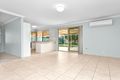 Property photo of 3 Ashwood Place South Lake WA 6164