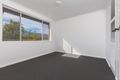 Property photo of 8/1110 Howitt Street Wendouree VIC 3355