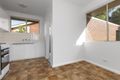 Property photo of 8/1110 Howitt Street Wendouree VIC 3355