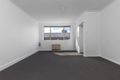 Property photo of 8/1110 Howitt Street Wendouree VIC 3355