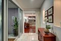 Property photo of 42 Waverley Ridge Road Crafers West SA 5152