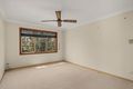 Property photo of 148 Rowley Forest Road Caparra NSW 2429