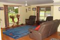 Property photo of 27 Jane Street Gympie QLD 4570