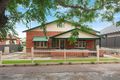 Property photo of 47 Le Hunte Avenue Prospect SA 5082