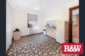 Property photo of 34 Warung Street Yagoona NSW 2199