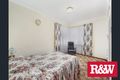 Property photo of 34 Warung Street Yagoona NSW 2199