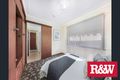 Property photo of 34 Warung Street Yagoona NSW 2199