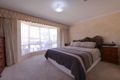 Property photo of 9 Passive Trail Landsdale WA 6065
