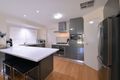 Property photo of 9 Passive Trail Landsdale WA 6065