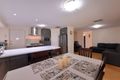Property photo of 9 Passive Trail Landsdale WA 6065