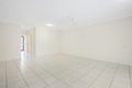 Property photo of 5/302-308 Pease Street Edge Hill QLD 4870