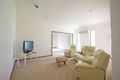 Property photo of 17 Mountain View Parade New Lambton Heights NSW 2305