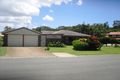 Property photo of 40 Camellia Drive Bongaree QLD 4507