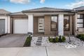 Property photo of 6 Lindbergh Boulevard Diggers Rest VIC 3427